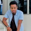 Garaad nasta