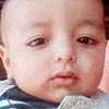 saidwahid31