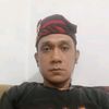 landak1986