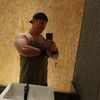 shepo_fit