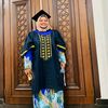 cikgusuhailamohamed