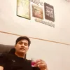 jnald33
