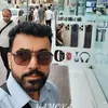 yusfxurmaly
