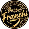 franchibarber