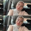 hanifahhnf_