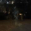 noahz1999_