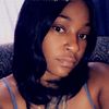 Lady ty fly
