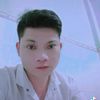 minh_duc2026