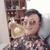 vothanh20201
