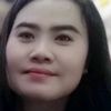 maewmeaw_lakkana