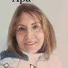 consuelorangel7