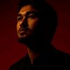 mughal_ff4u
