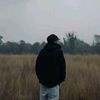 samirxhy71