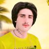 abid_qurmewal
