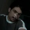 _n33o