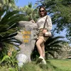 trang_87_0105