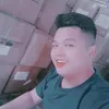 vu.duide