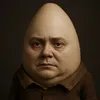 jajuszko12