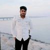 user598046310681212