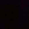 _alpian._
