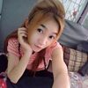 nanny27094