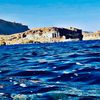 rustamhaidary7