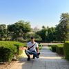ali___xij