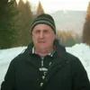 sergeypanshin4