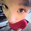 bicphanh.g
