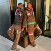 the80ktwins