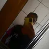 lucas_sxyzz0