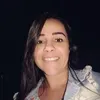 daianeaprendisdigital