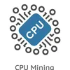 CPU Mining