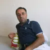 gezwanrajab