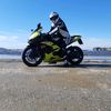 mr.zygixr1000
