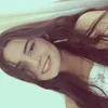 vsantiza