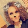 renee_christina