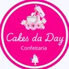 Cakes da Day