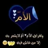 hassnaoumaya