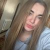 minka_11