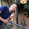 satriamilan27