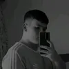 frasco_baeba