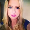 lucyphillips84