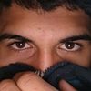 flaquito.py00