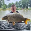olekszc