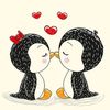 andrey_1519
