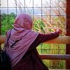 asihkurnia308
