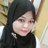 widaarum3