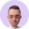 jin_hatake_