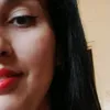 cuteeehana